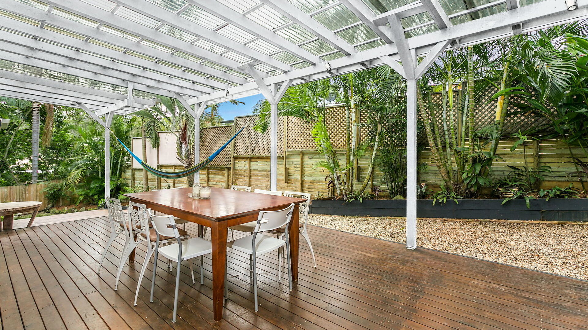 Sold - 49 Shelley Drive - New Property in Byron Bay - Real Estate by Nick Dunn