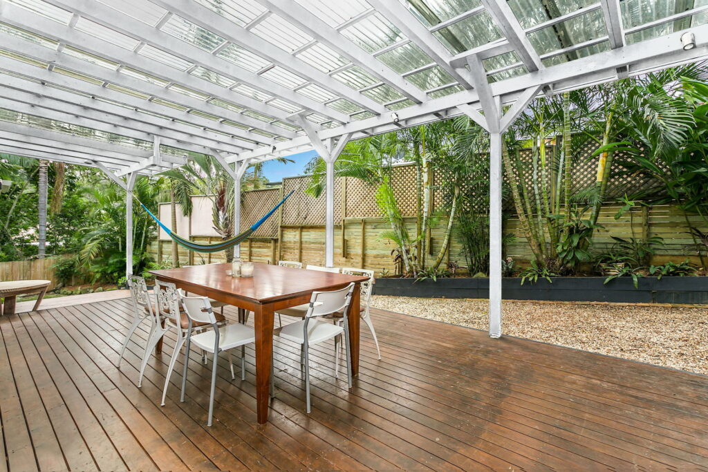 Sold - 49 Shelley Drive - New Property in Byron Bay - Real Estate by Nick Dunn