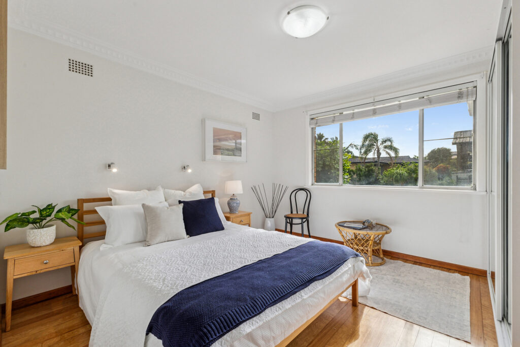 Sold - 6 Suzanne Street - New Property in East Ballina - Real Estate by Nathan Mills & Ben Gatwood