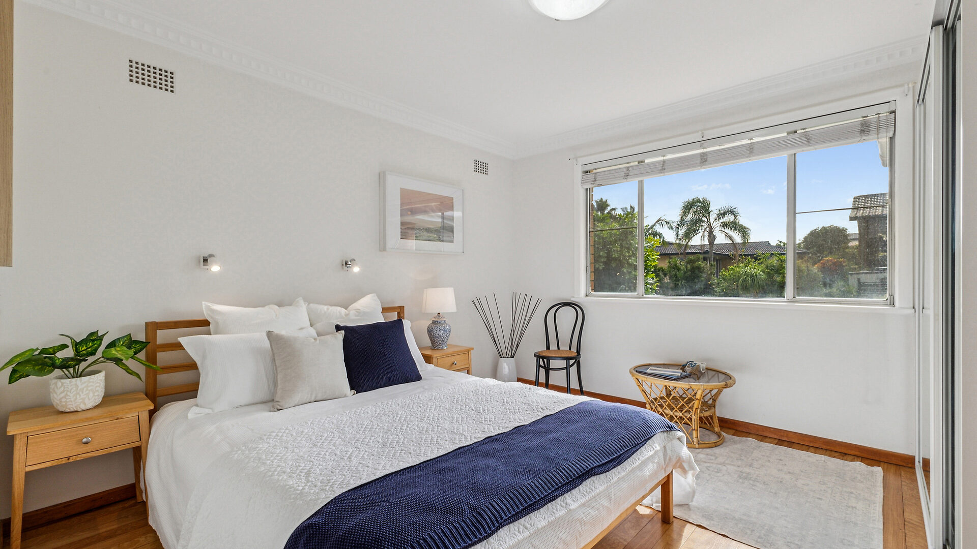 Sold - 6 Suzanne Street - New Property in East Ballina - Real Estate by Nathan Mills & Ben Gatwood