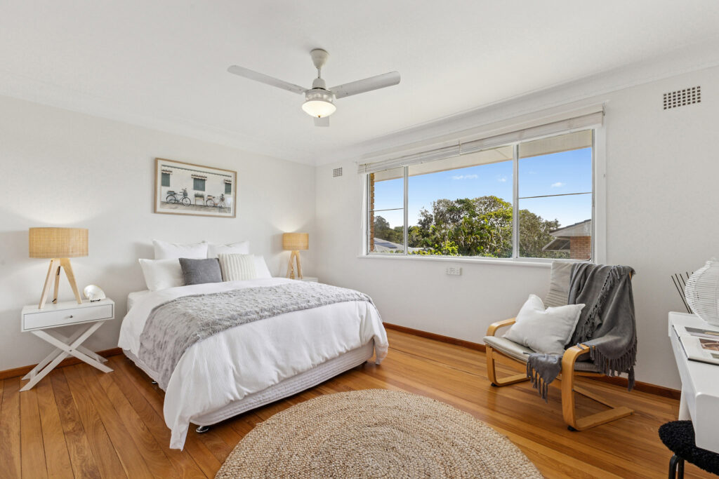 Sold - 6 Suzanne Street - New Property in East Ballina - Real Estate by Nathan Mills & Ben Gatwood