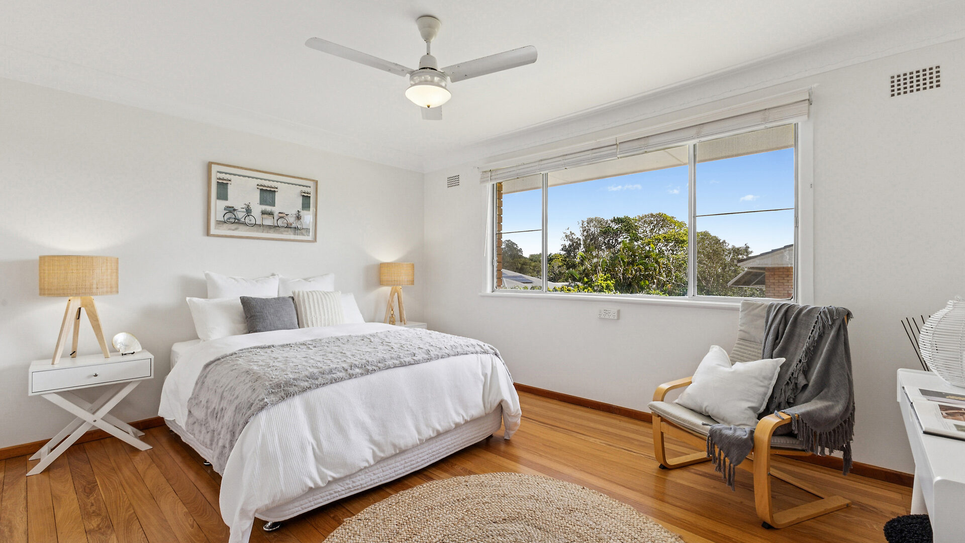Sold - 6 Suzanne Street - New Property in East Ballina - Real Estate by Nathan Mills & Ben Gatwood