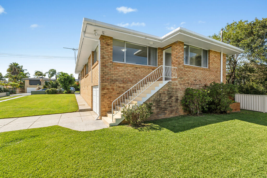 Sold - 6 Suzanne Street - New Property in East Ballina - Real Estate by Nathan Mills & Ben Gatwood