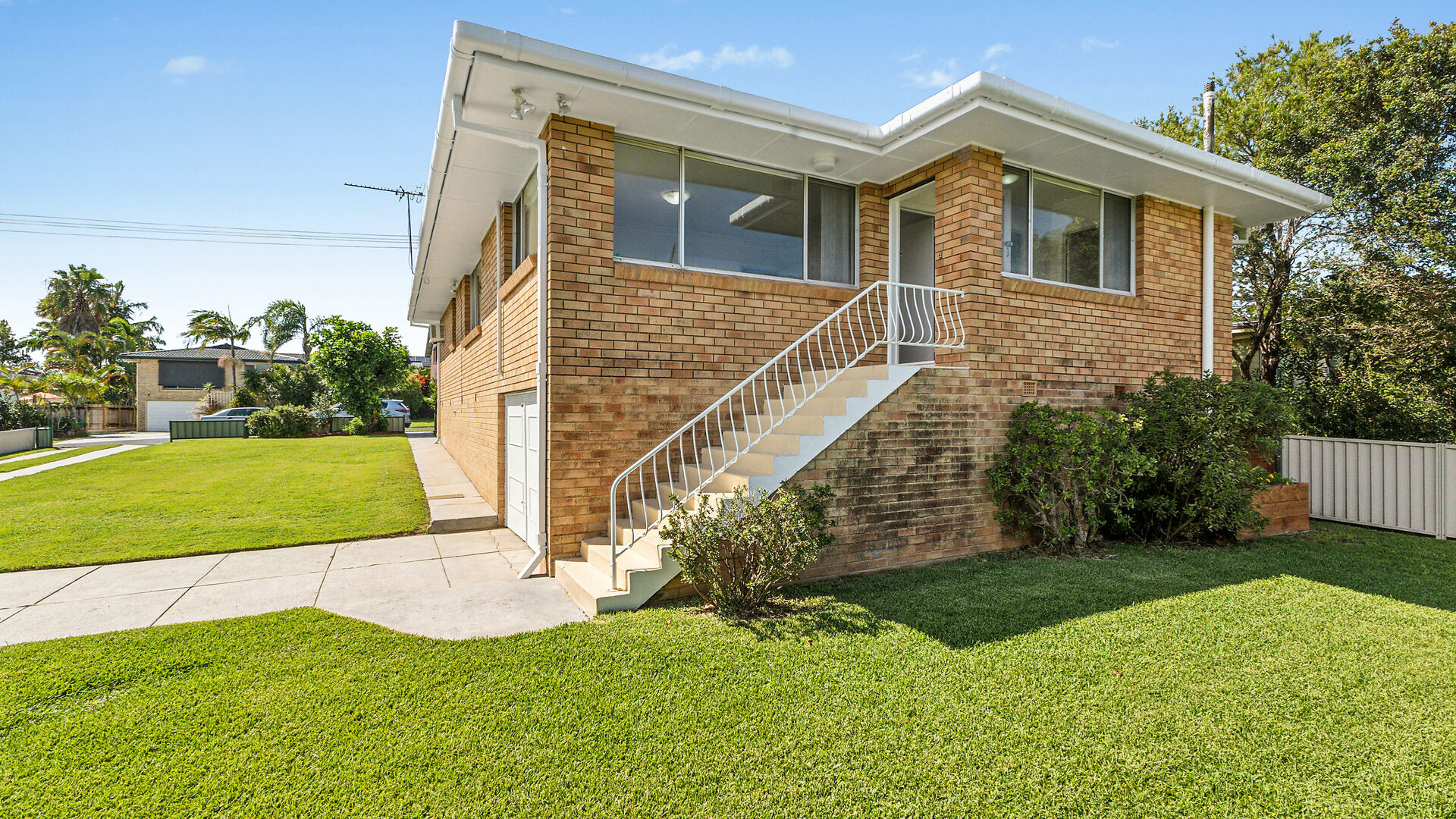 Sold - 6 Suzanne Street - New Property in East Ballina - Real Estate by Nathan Mills & Ben Gatwood