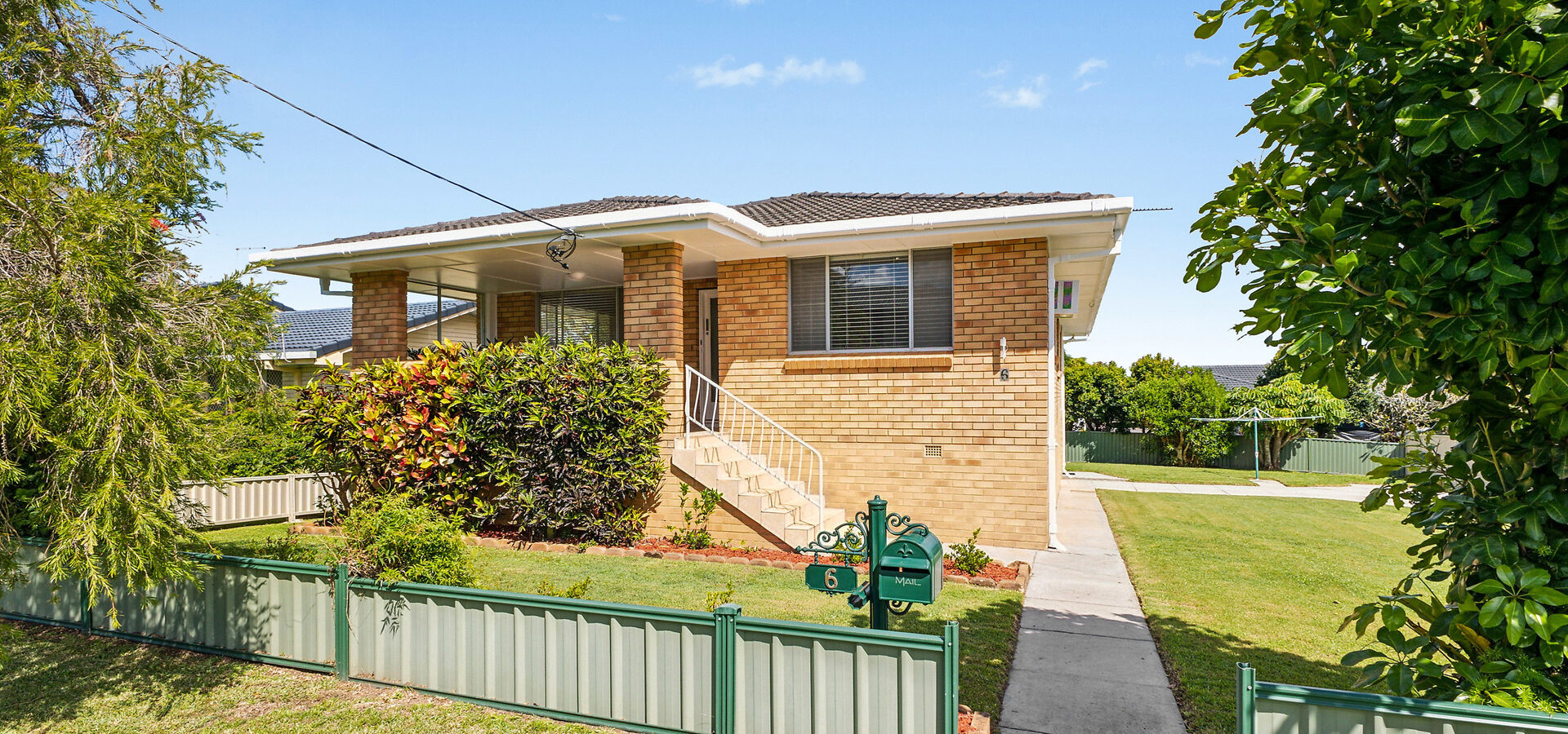 Sold - 6 Suzanne Street - New Property in East Ballina - Real Estate by Nathan Mills & Ben Gatwood
