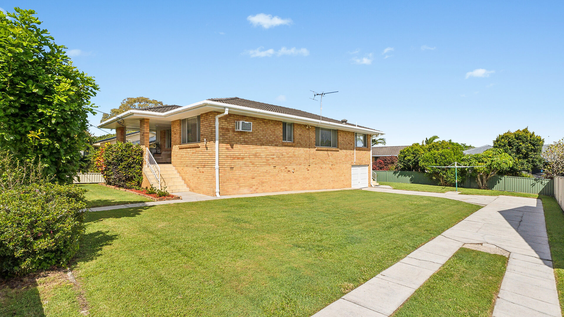 Sold - 6 Suzanne Street - New Property in East Ballina - Real Estate by Nathan Mills & Ben Gatwood