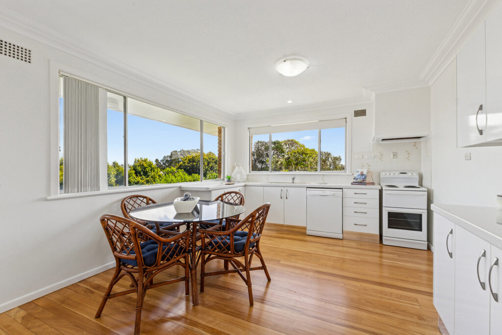 Sold - 6 Suzanne Street - New Property in East Ballina - Real Estate by Nathan Mills & Ben Gatwood