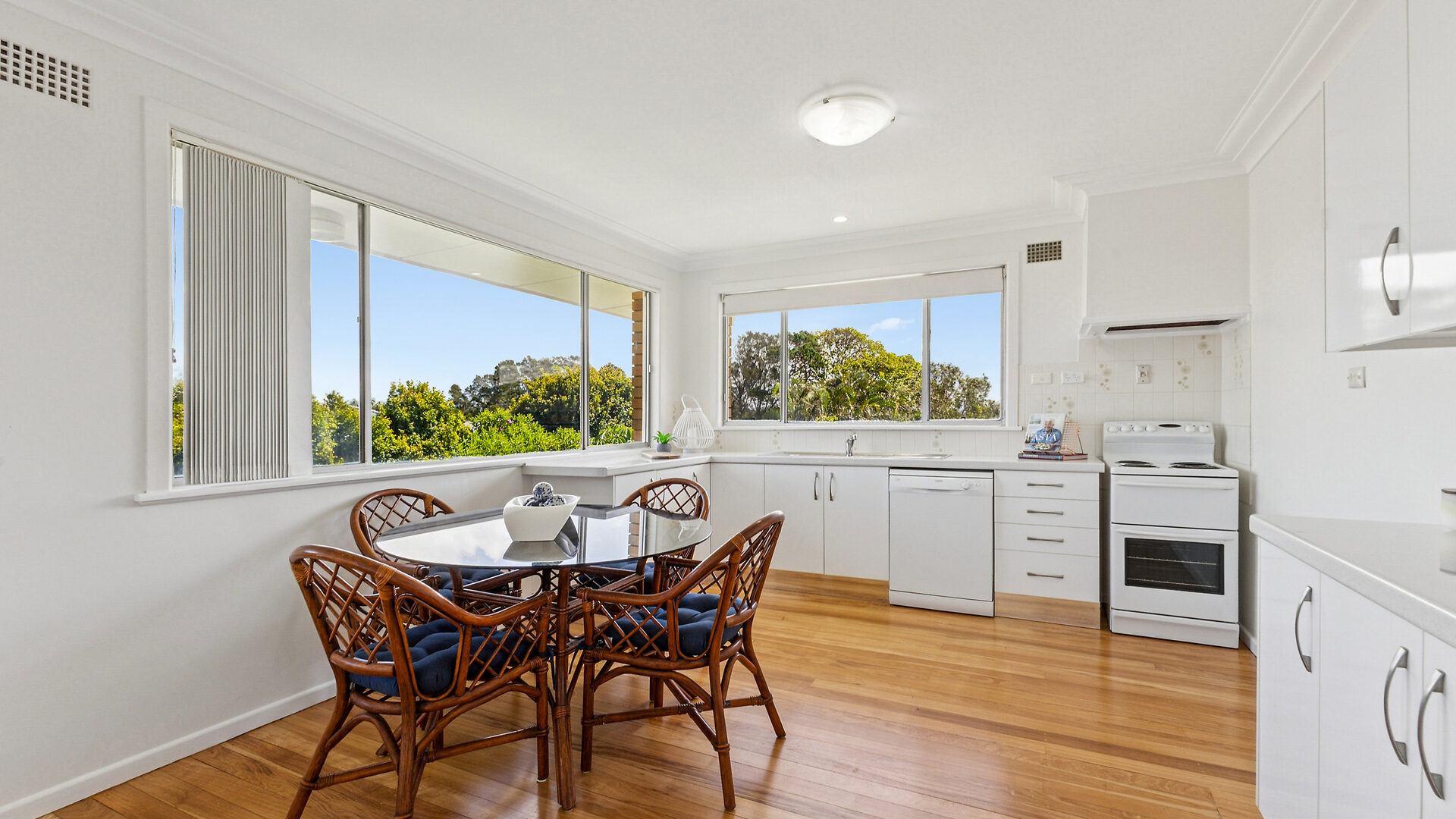 Sold - 6 Suzanne Street - New Property in East Ballina - Real Estate by Nathan Mills & Ben Gatwood