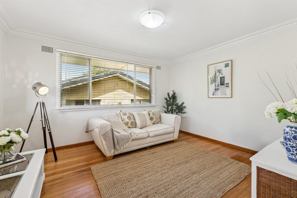Sold - 6 Suzanne Street - New Property in East Ballina - Real Estate by Nathan Mills & Ben Gatwood