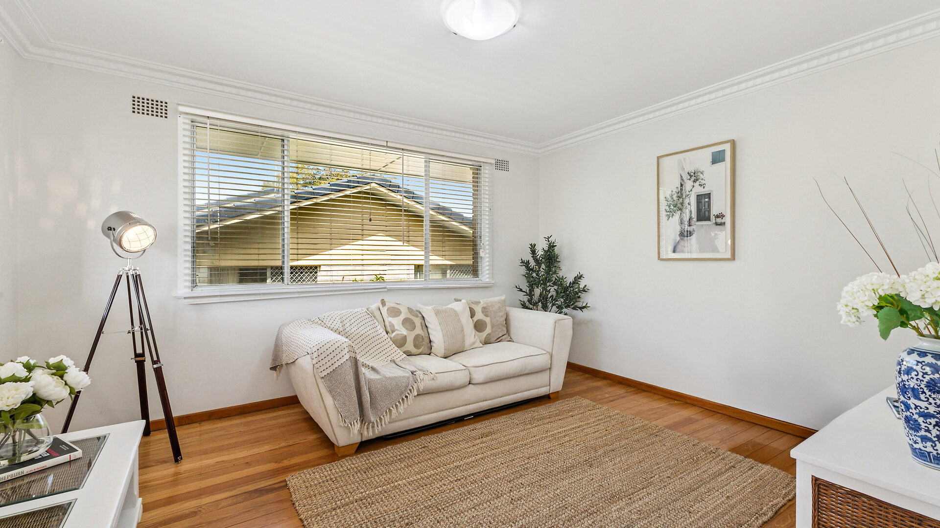 Sold - 6 Suzanne Street - New Property in East Ballina - Real Estate by Nathan Mills & Ben Gatwood