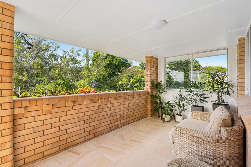 Sold - 6 Suzanne Street - New Property in East Ballina - Real Estate by Nathan Mills & Ben Gatwood