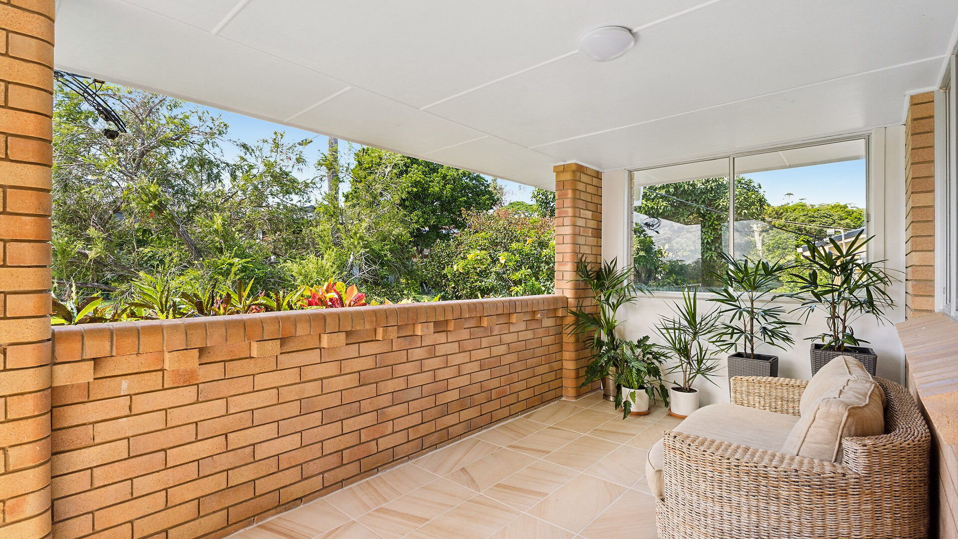 Sold - 6 Suzanne Street - New Property in East Ballina - Real Estate by Nathan Mills & Ben Gatwood