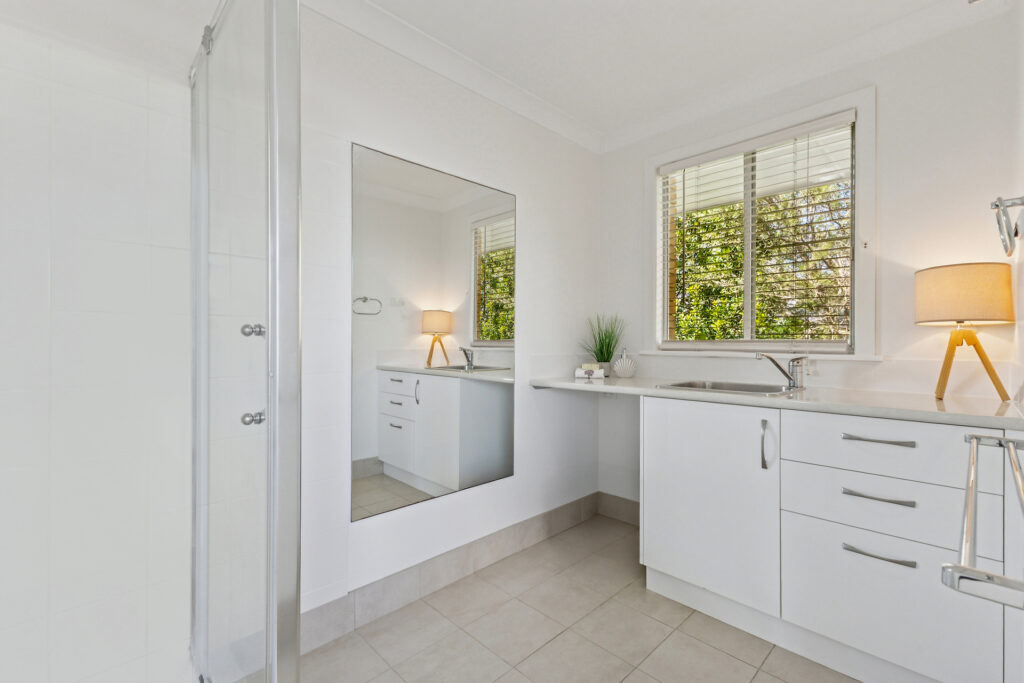Sold - 6 Suzanne Street - New Property in East Ballina - Real Estate by Nathan Mills & Ben Gatwood