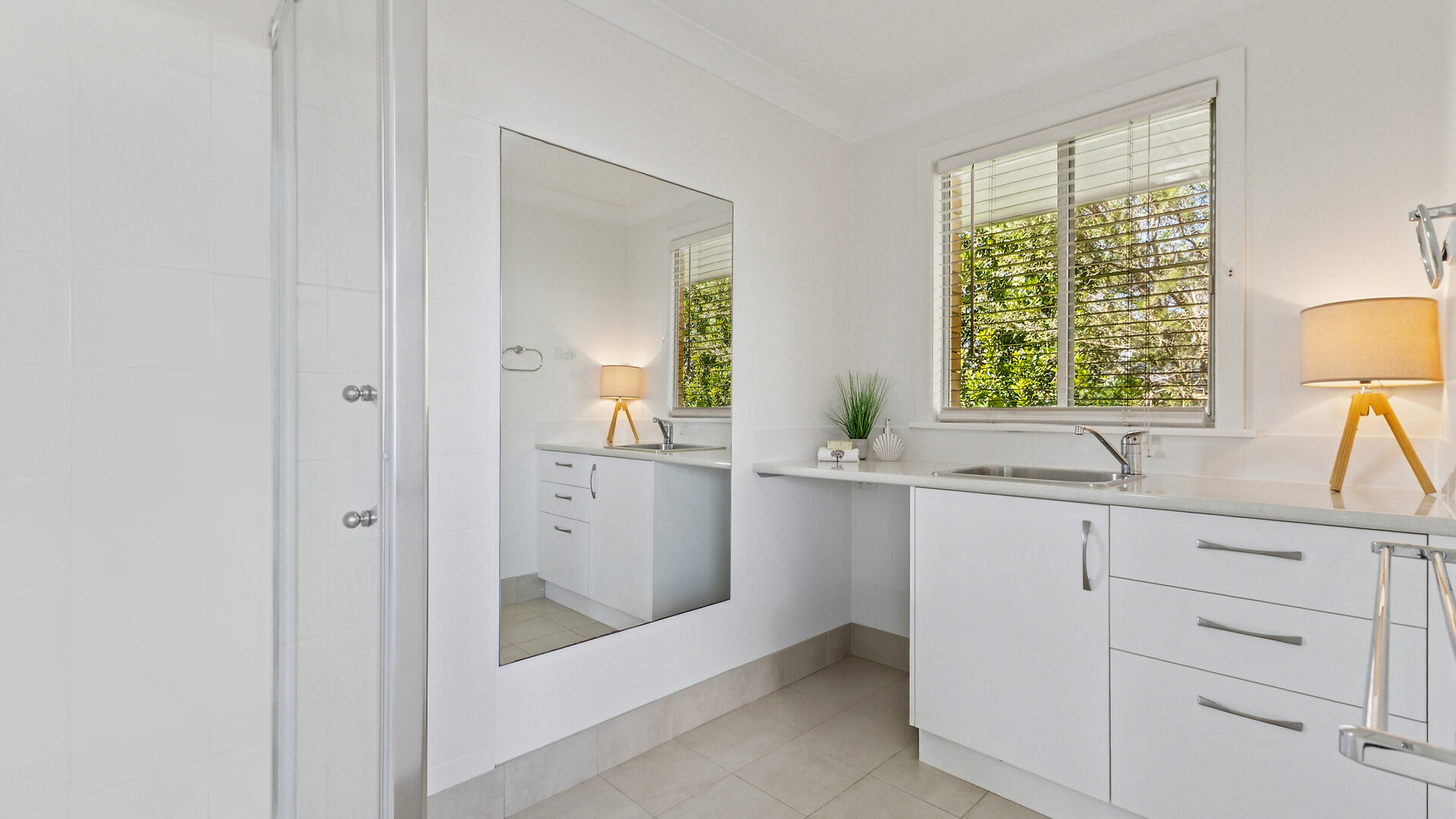 Sold - 6 Suzanne Street - New Property in East Ballina - Real Estate by Nathan Mills & Ben Gatwood