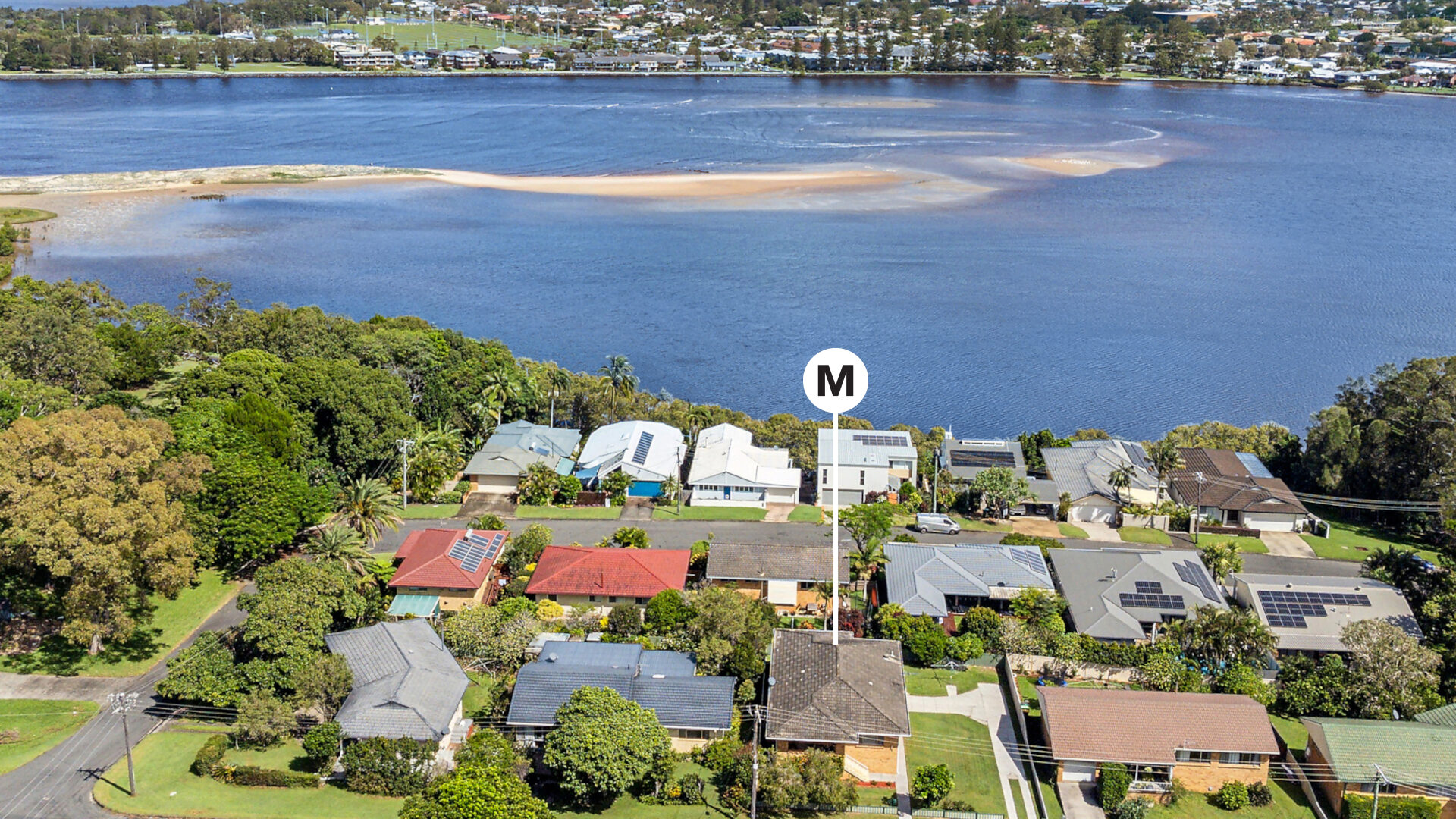 Sold - 6 Suzanne Street - New Property in East Ballina - Real Estate by Nathan Mills & Ben Gatwood