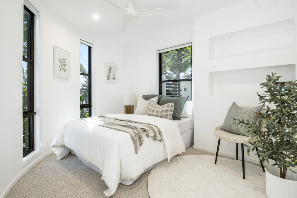 Sold - 20a Killarney Crescent - New Property in Skennars Head - Real Estate by Nick Bordin