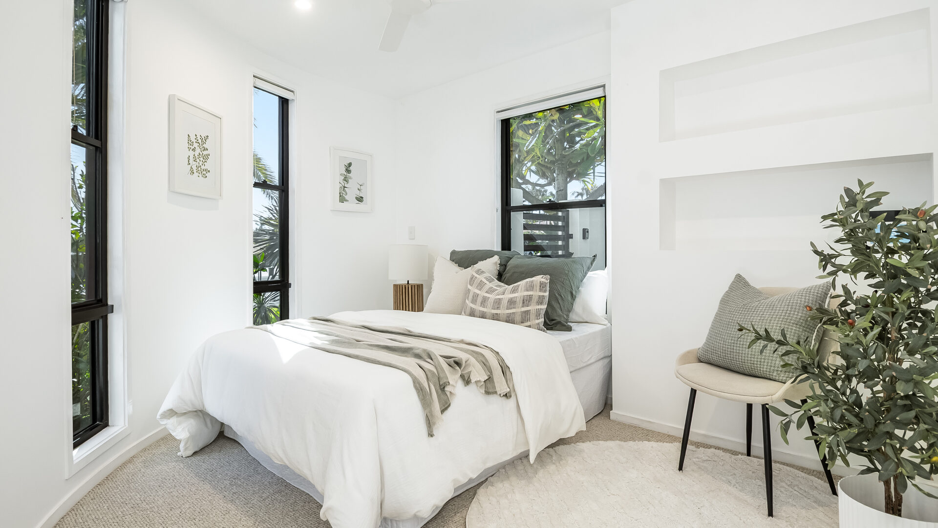 Sold - 20a Killarney Crescent - New Property in Skennars Head - Real Estate by Nick Bordin