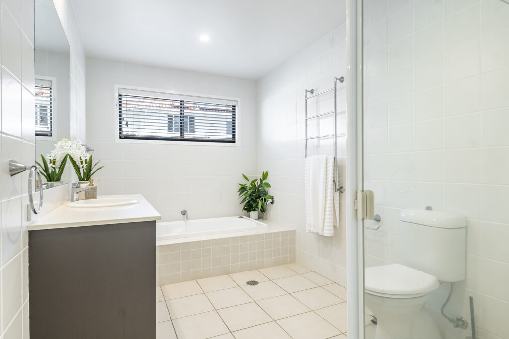Sold - 20a Killarney Crescent - New Property in Skennars Head - Real Estate by Nick Bordin