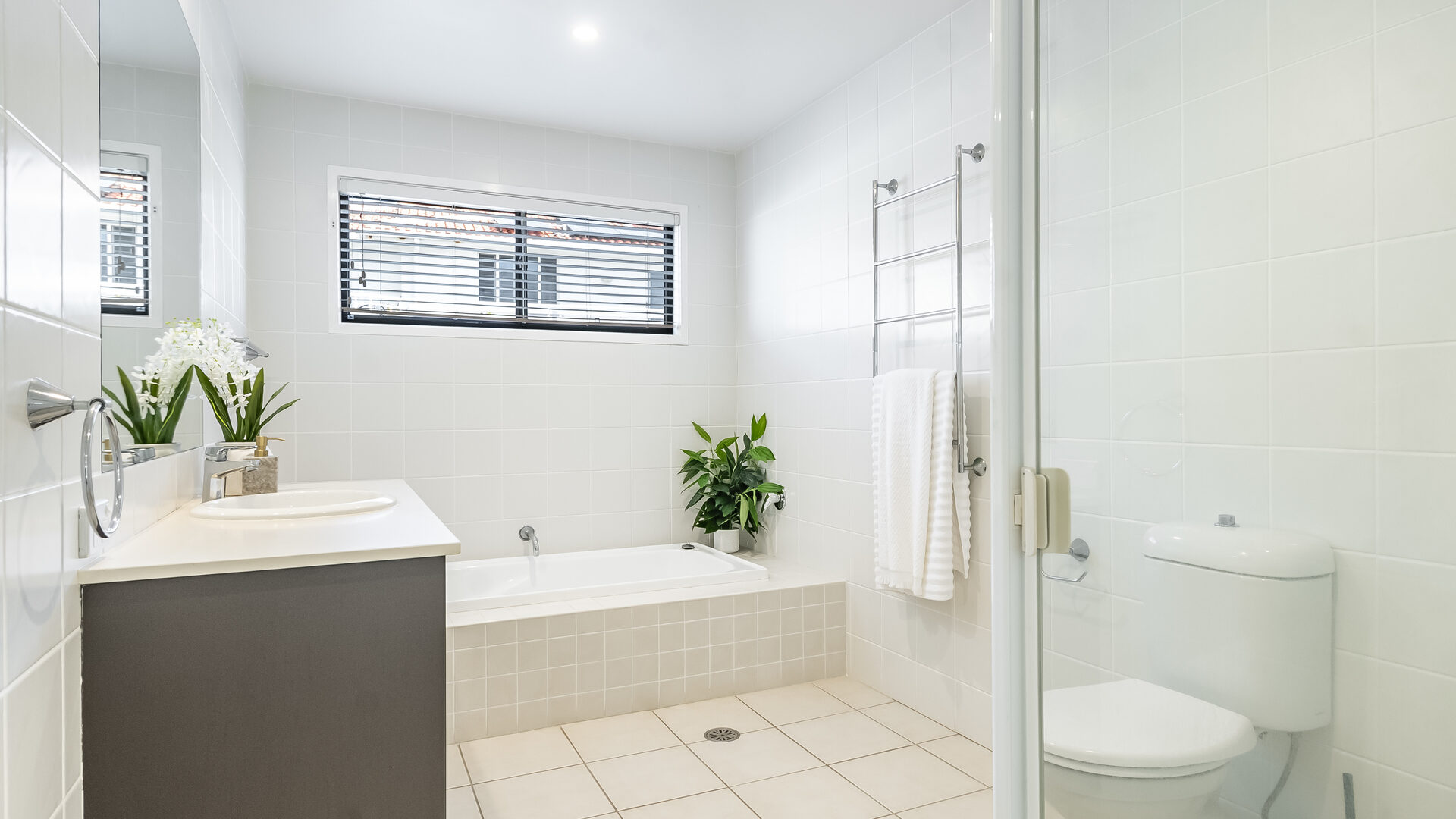 Sold - 20a Killarney Crescent - New Property in Skennars Head - Real Estate by Nick Bordin