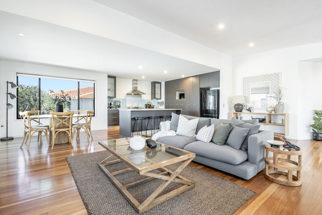 Sold - 20a Killarney Crescent - New Property in Skennars Head - Real Estate by Nick Bordin