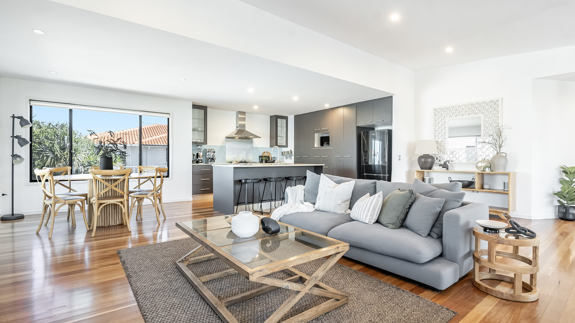 Sold - 20a Killarney Crescent - New Property in Skennars Head - Real Estate by Nick Bordin