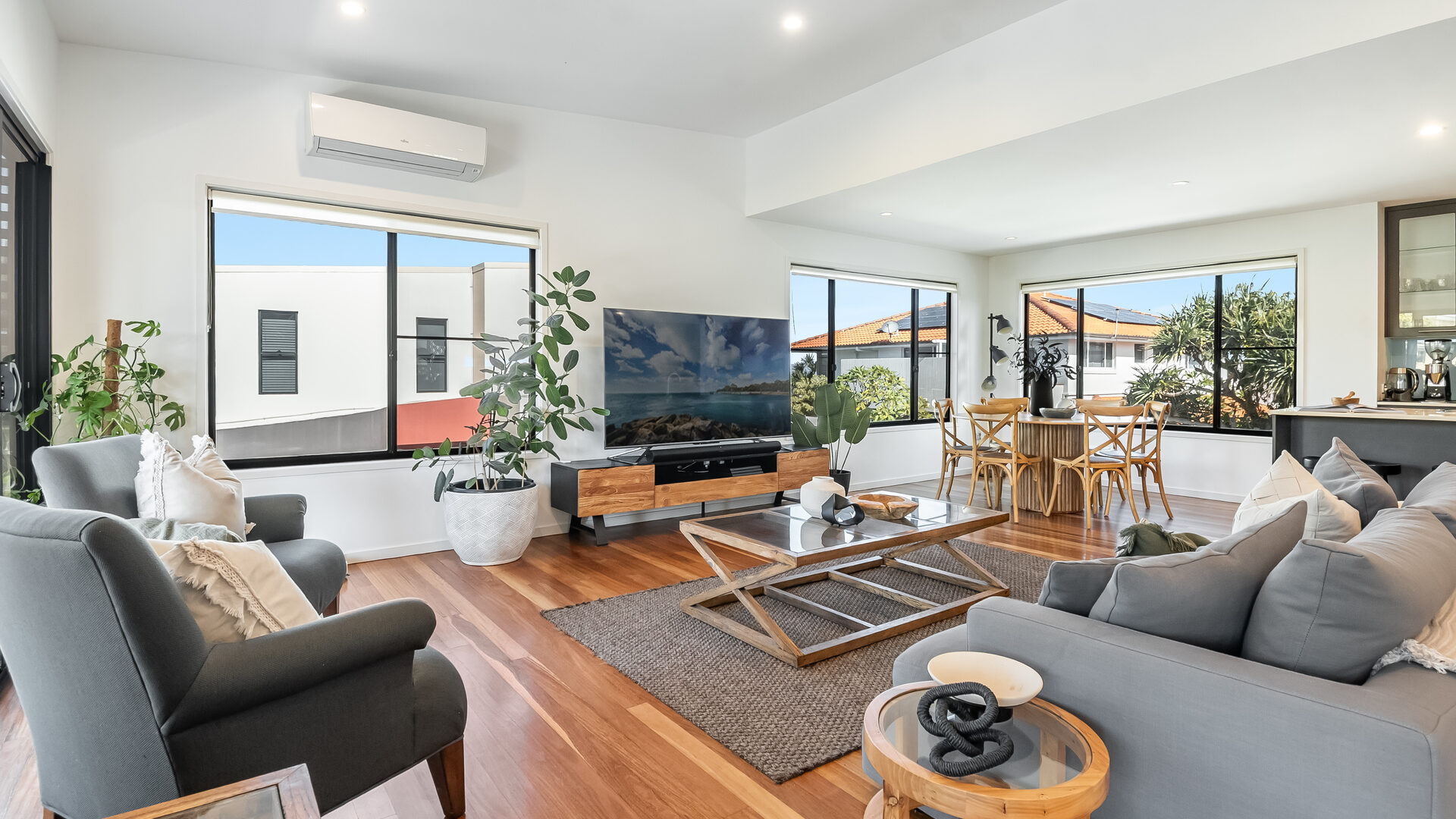 Sold - 20a Killarney Crescent - New Property in Skennars Head - Real Estate by Nick Bordin