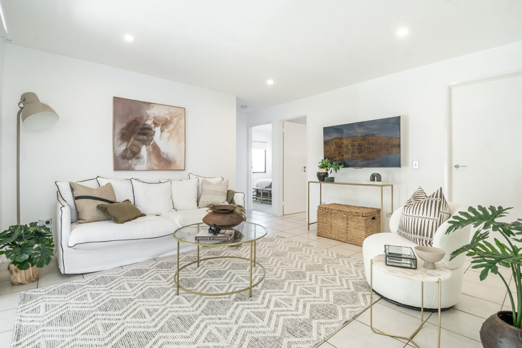 Sold - 20a Killarney Crescent - New Property in Skennars Head - Real Estate by Nick Bordin