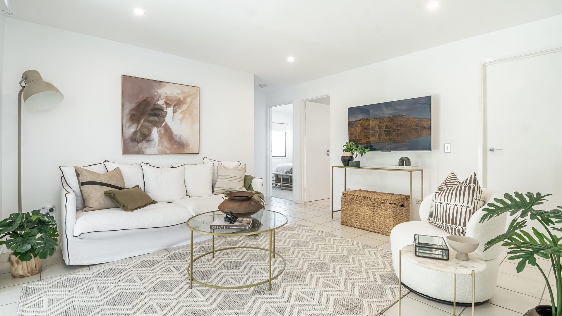Sold - 20a Killarney Crescent - New Property in Skennars Head - Real Estate by Nick Bordin