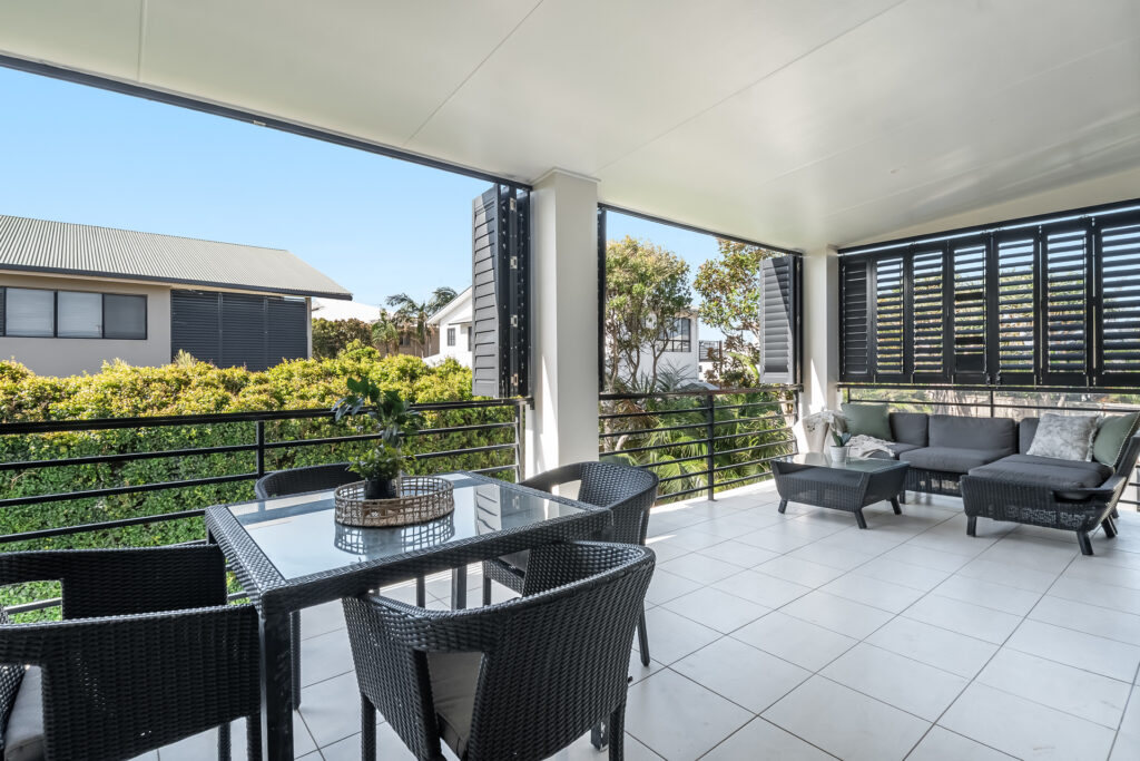 Sold - 20a Killarney Crescent - New Property in Skennars Head - Real Estate by Nick Bordin