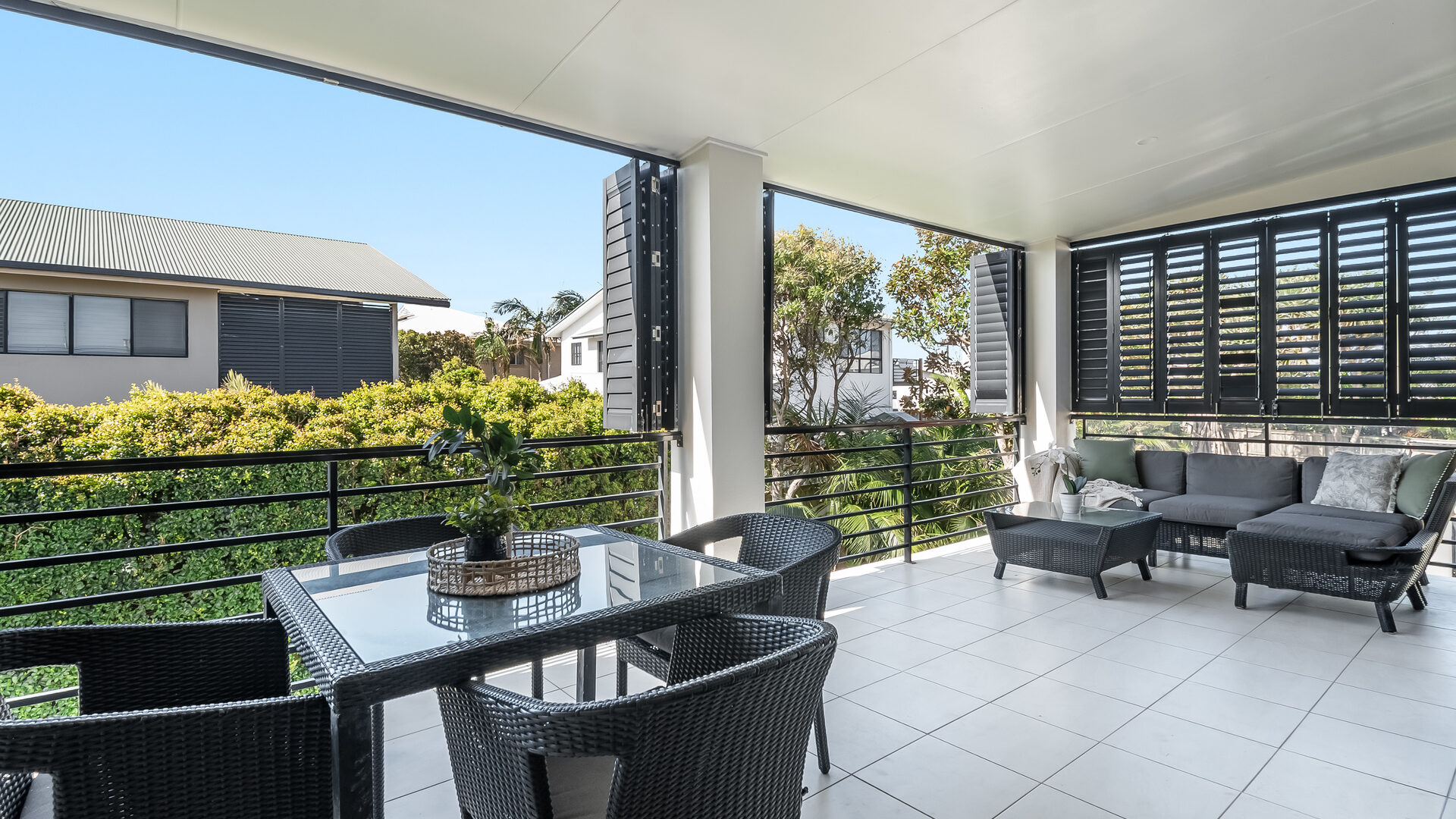 Sold - 20a Killarney Crescent - New Property in Skennars Head - Real Estate by Nick Bordin