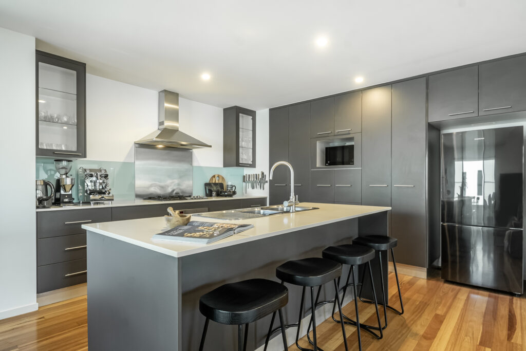 Sold - 20a Killarney Crescent - New Property in Skennars Head - Real Estate by Nick Bordin