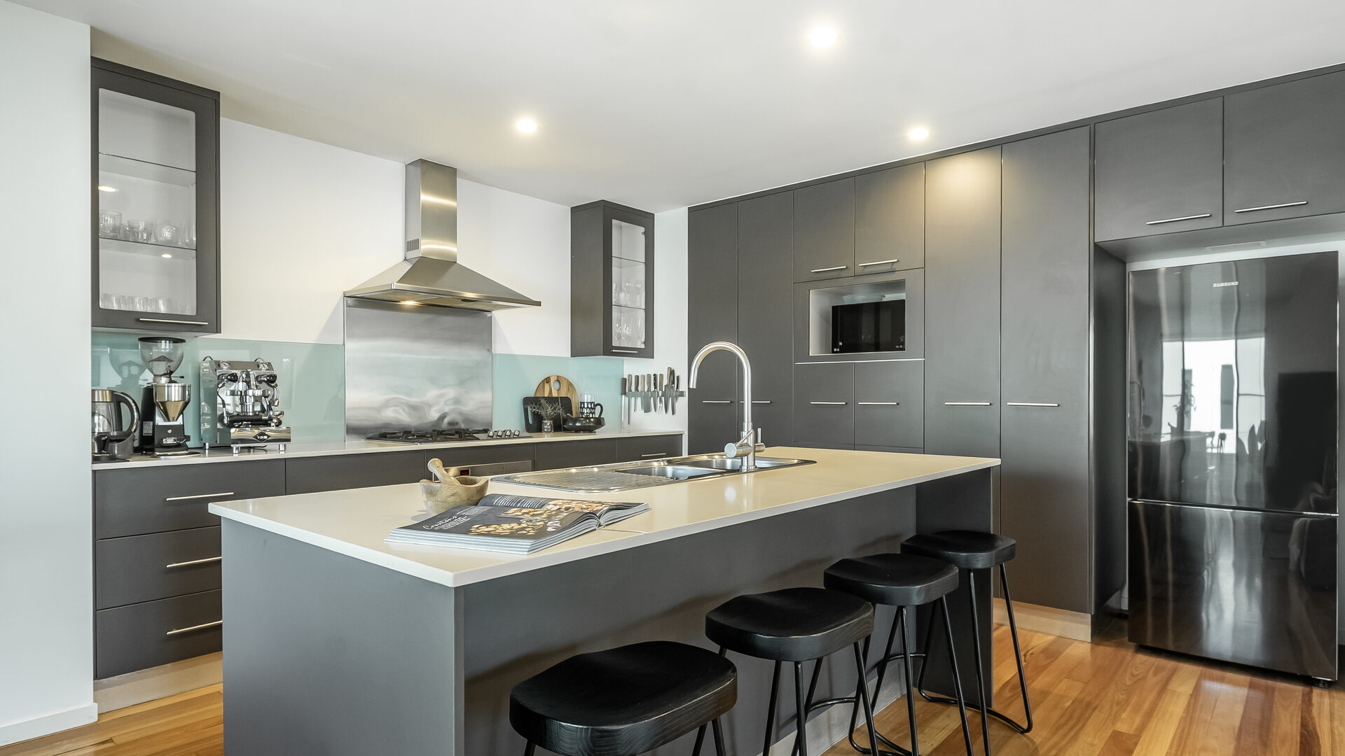 Sold - 20a Killarney Crescent - New Property in Skennars Head - Real Estate by Nick Bordin