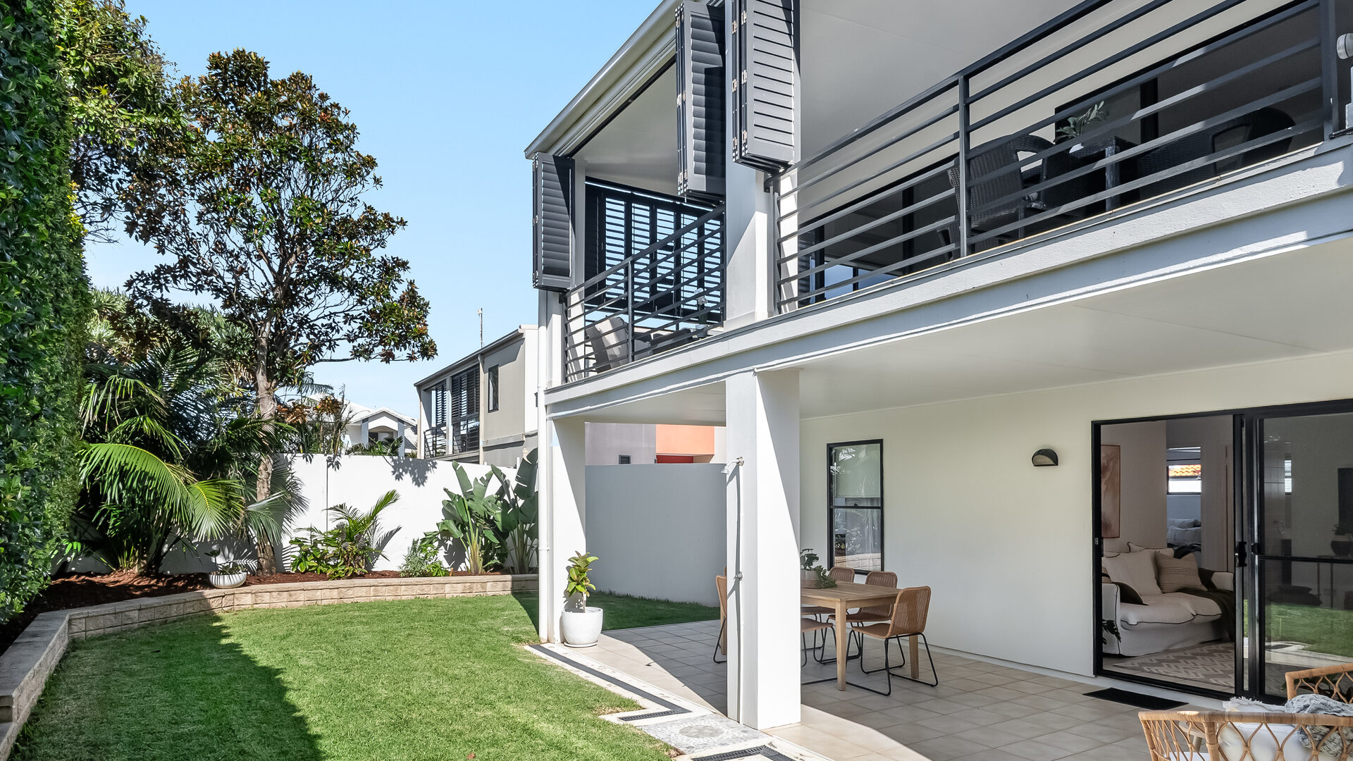 Sold - 20a Killarney Crescent - New Property in Skennars Head - Real Estate by Nick Bordin
