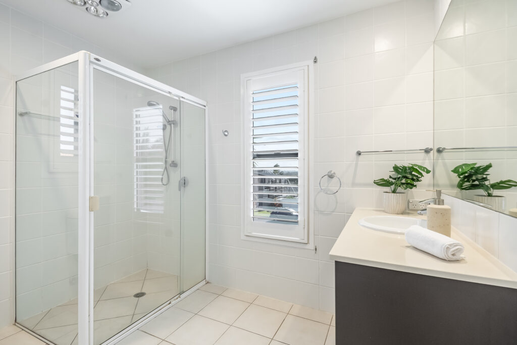 Sold - 20a Killarney Crescent - New Property in Skennars Head - Real Estate by Nick Bordin