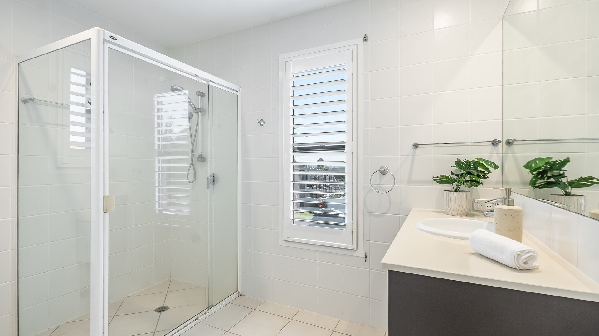Sold - 20a Killarney Crescent - New Property in Skennars Head - Real Estate by Nick Bordin