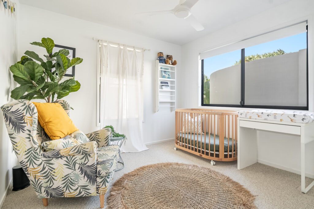 Sold - 20a Killarney Crescent - New Property in Skennars Head - Real Estate by Nick Bordin
