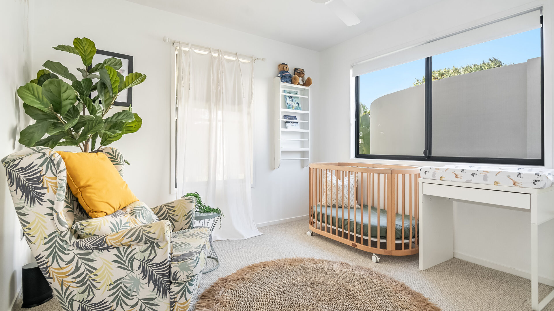 Sold - 20a Killarney Crescent - New Property in Skennars Head - Real Estate by Nick Bordin
