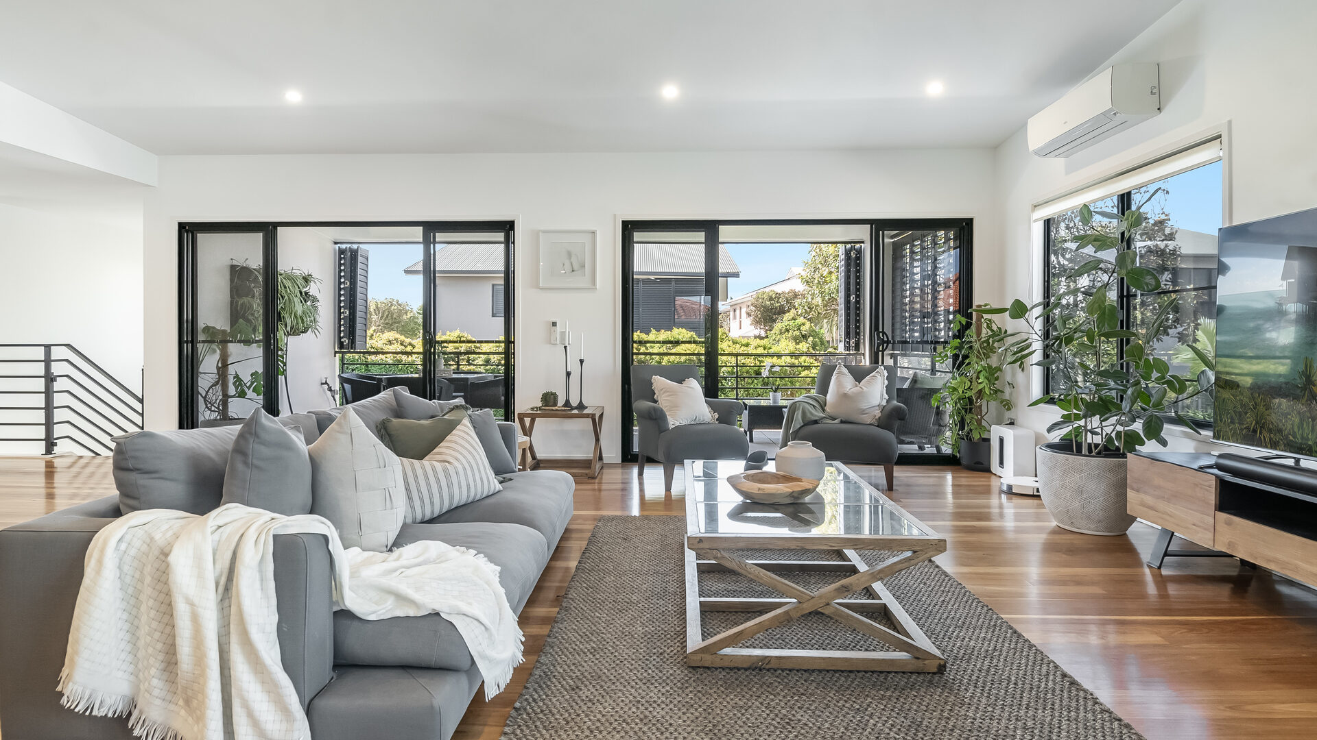 Sold - 20a Killarney Crescent - New Property in Skennars Head - Real Estate by Nick Bordin