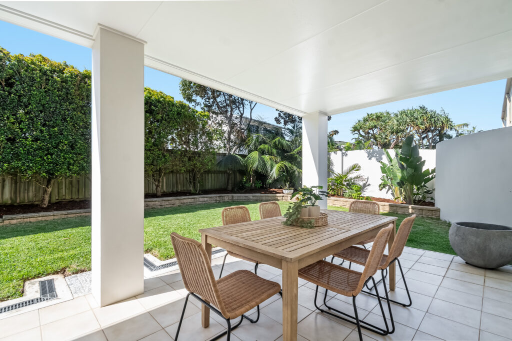 Sold - 20a Killarney Crescent - New Property in Skennars Head - Real Estate by Nick Bordin