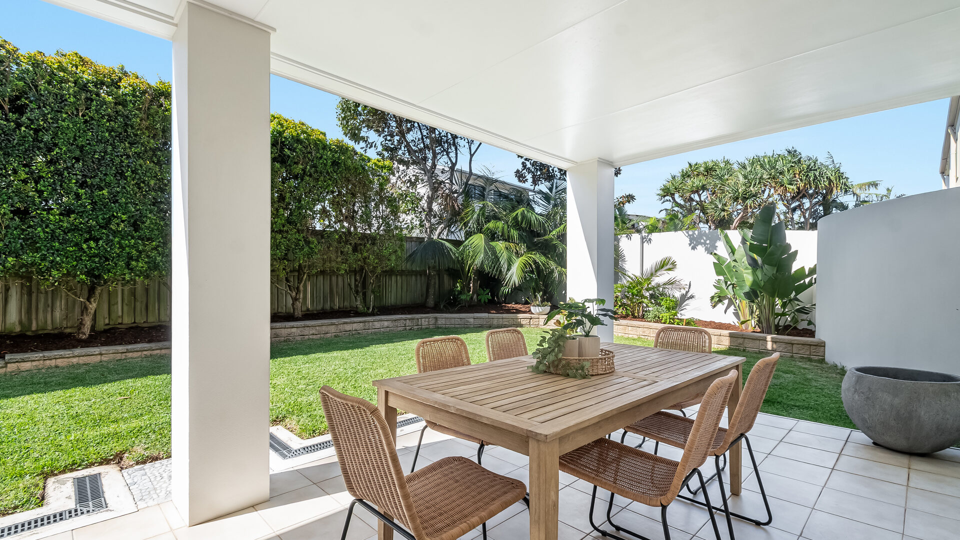 Sold - 20a Killarney Crescent - New Property in Skennars Head - Real Estate by Nick Bordin