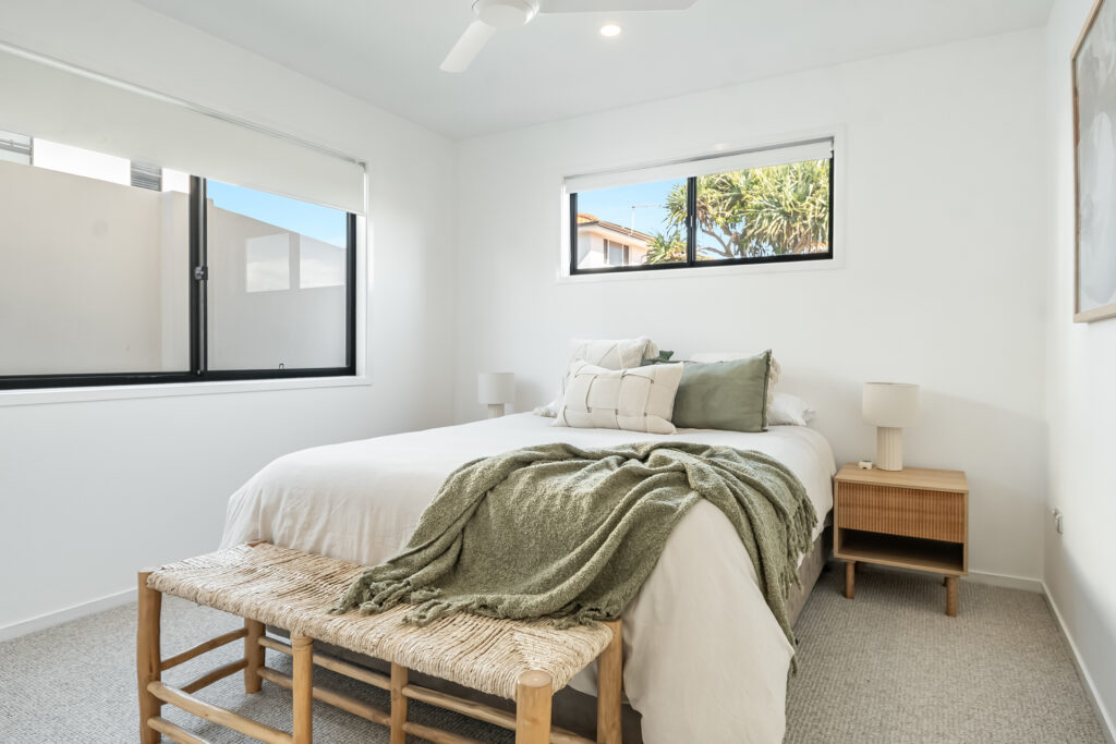 Sold - 20a Killarney Crescent - New Property in Skennars Head - Real Estate by Nick Bordin