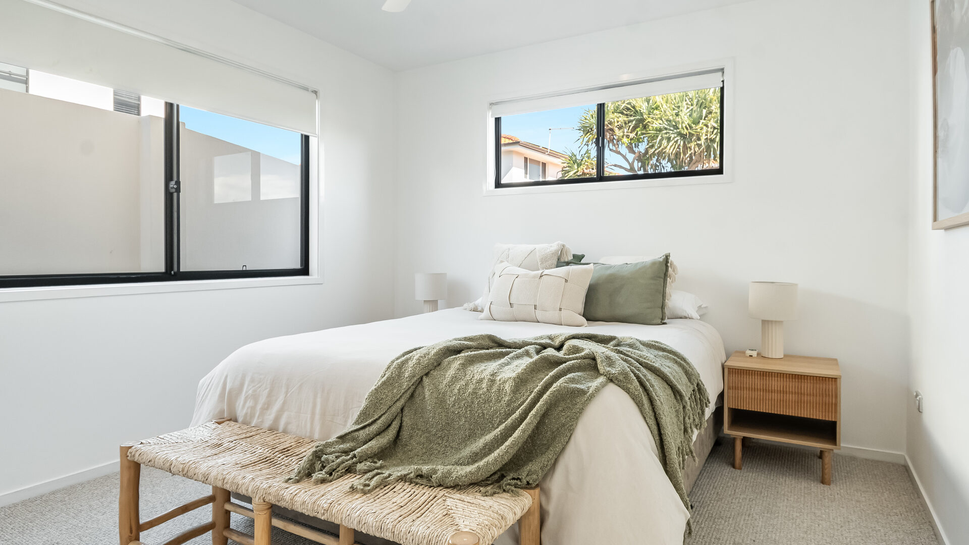 Sold - 20a Killarney Crescent - New Property in Skennars Head - Real Estate by Nick Bordin