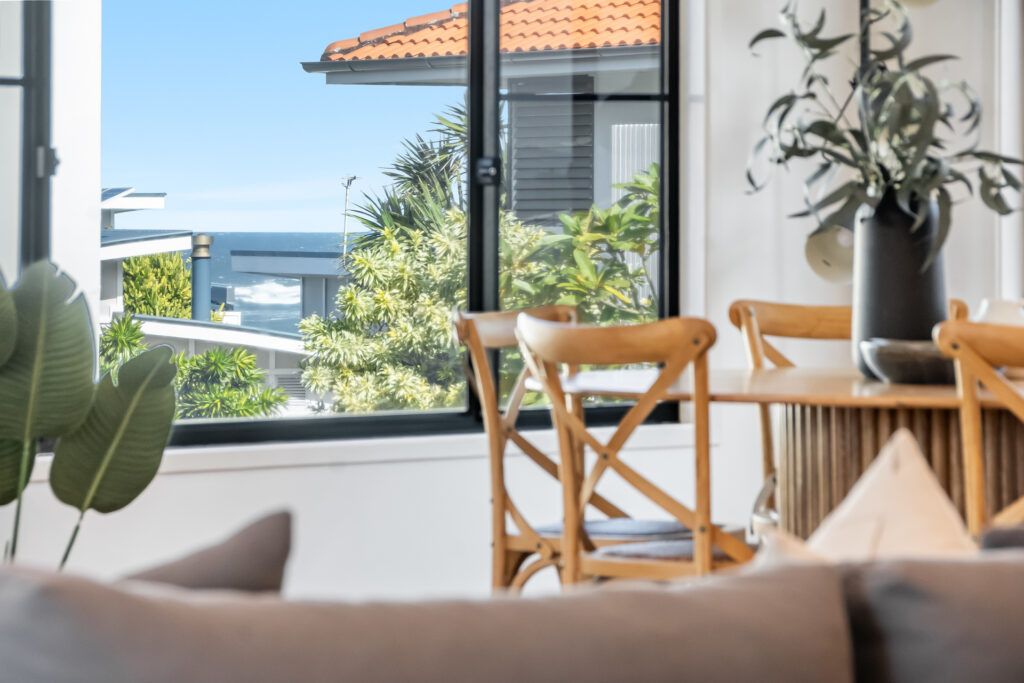 Sold - 20a Killarney Crescent - New Property in Skennars Head - Real Estate by Nick Bordin
