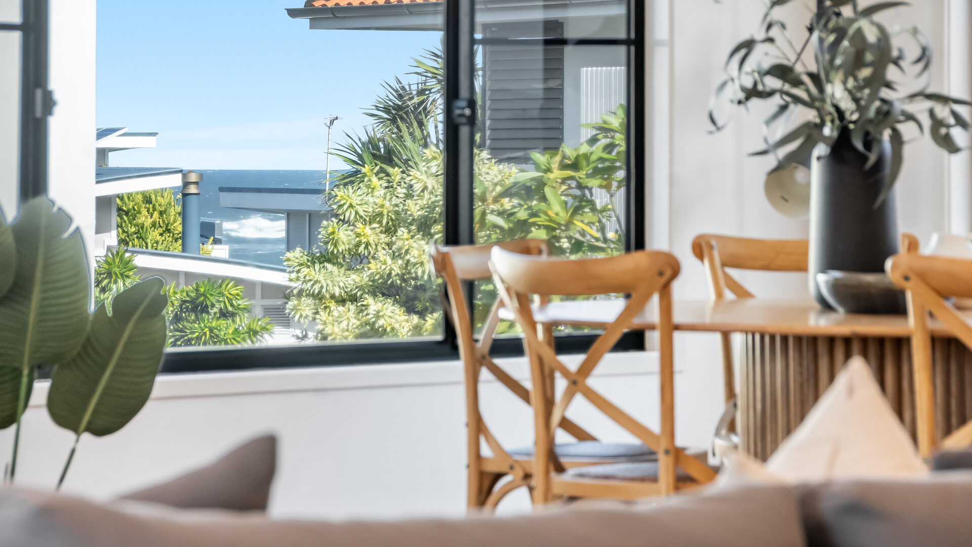 Sold - 20a Killarney Crescent - New Property in Skennars Head - Real Estate by Nick Bordin