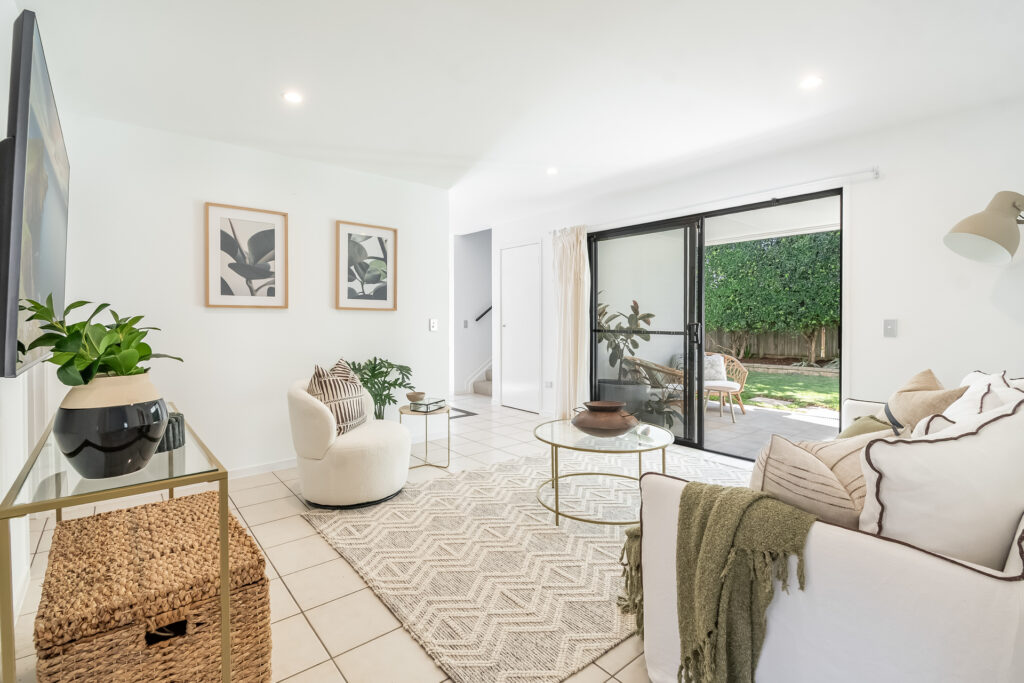 Sold - 20a Killarney Crescent - New Property in Skennars Head - Real Estate by Nick Bordin