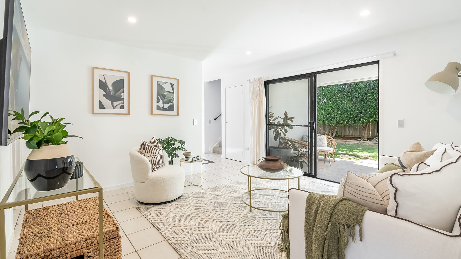 Sold - 20a Killarney Crescent - New Property in Skennars Head - Real Estate by Nick Bordin