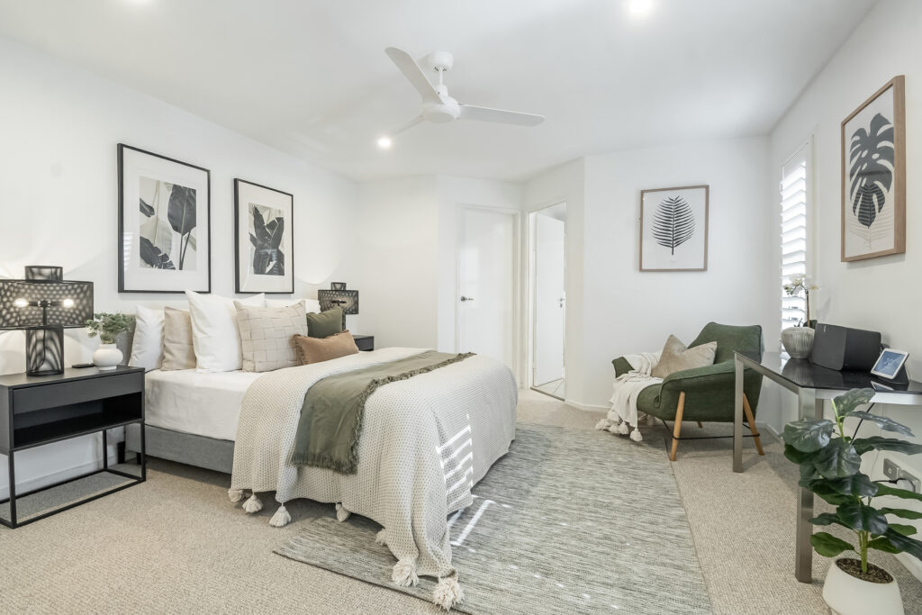 Sold - 20a Killarney Crescent - New Property in Skennars Head - Real Estate by Nick Bordin