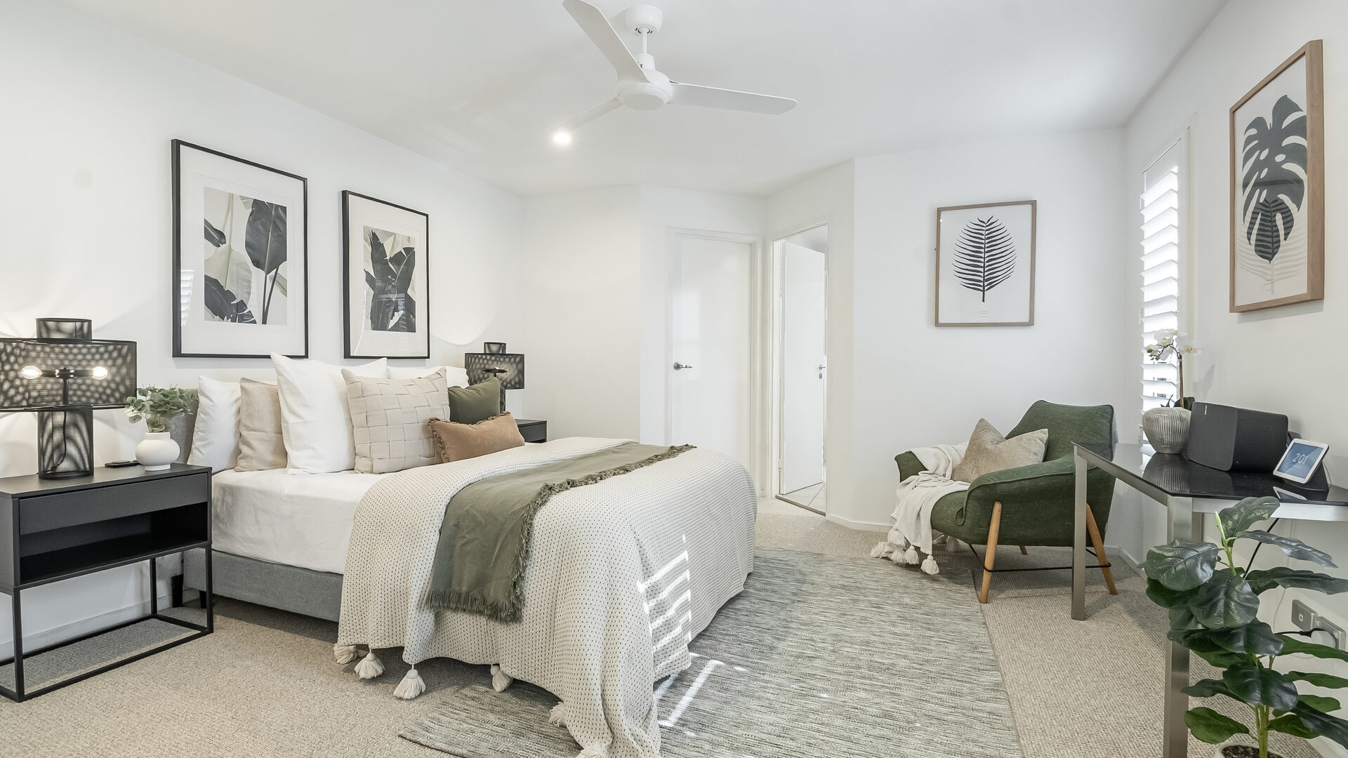Sold - 20a Killarney Crescent - New Property in Skennars Head - Real Estate by Nick Bordin