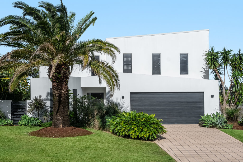 Sold - 20a Killarney Crescent - New Property in Skennars Head - Real Estate by Nick Bordin