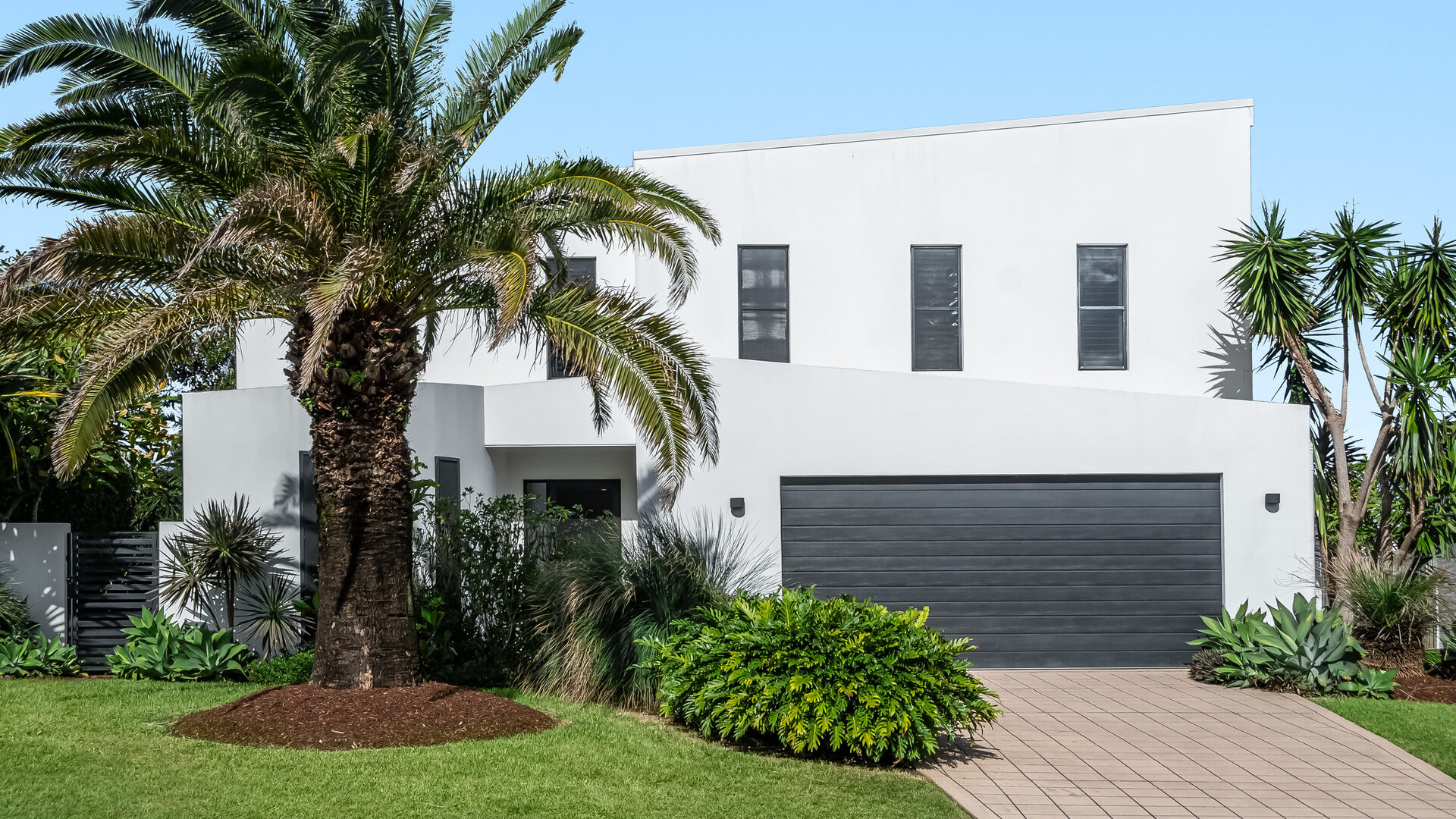 Sold - 20a Killarney Crescent - New Property in Skennars Head - Real Estate by Nick Bordin